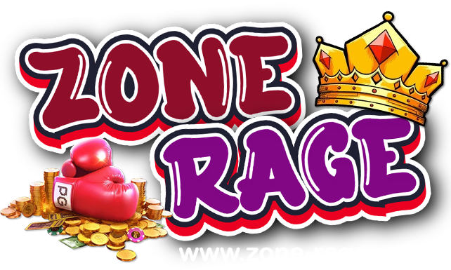 zone-rage