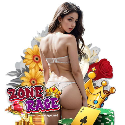 zonerage คาสิโนออนไลน์